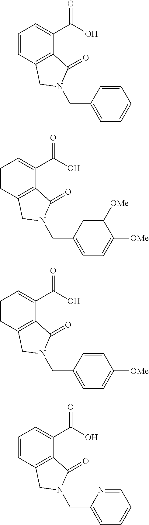 Figure US09775827-20171003-C00007