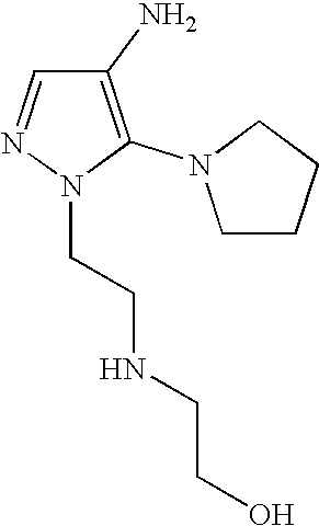Figure US07091350-20060815-C00138