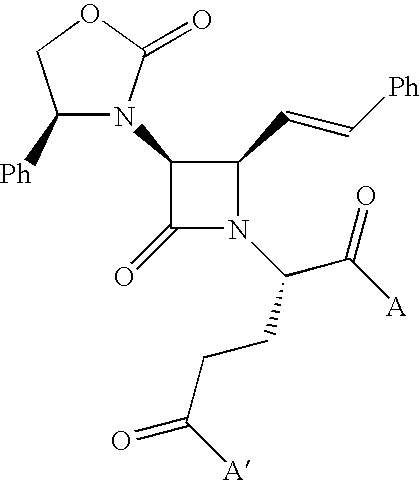 Figure US20100016274A1-20100121-C00040