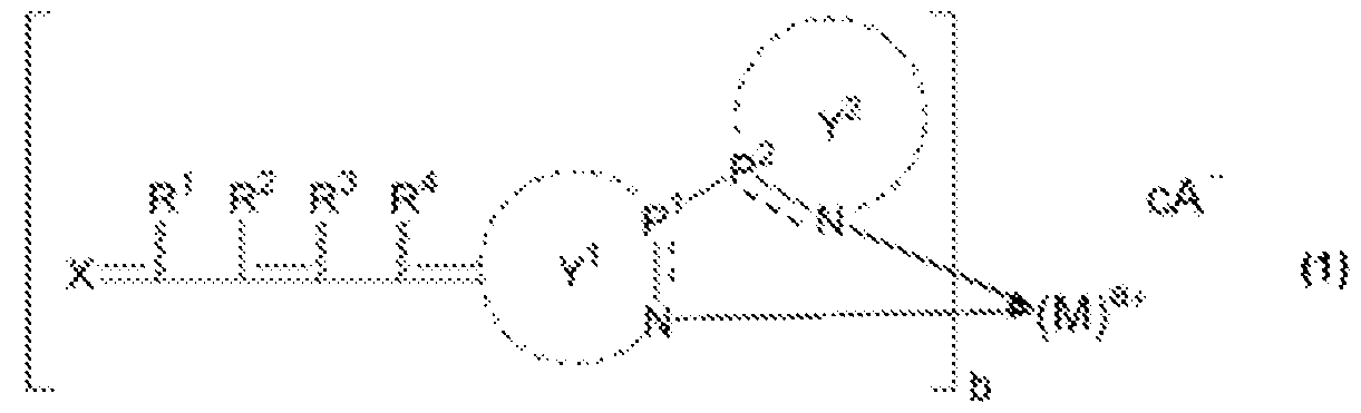 Figure imgf000035_0002