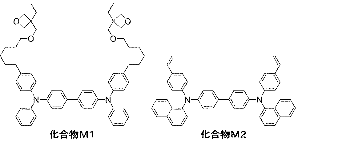 Figure JPOXMLDOC01-appb-C000057
