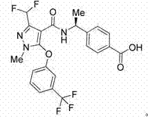Figure DEST_PATH_IMAGE083