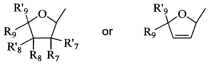 Figure imgf000048_0002