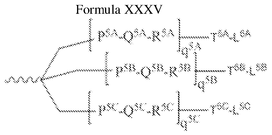 Figure imgf000072_0002