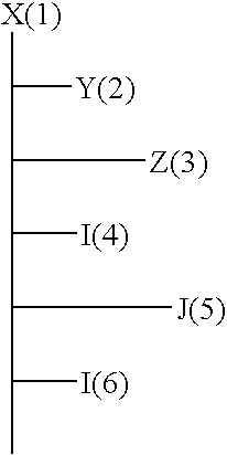 Figure US20040003067A1-20040101-C00003
