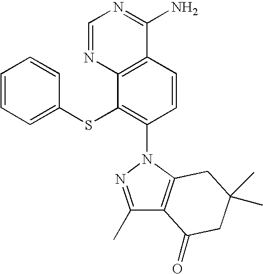 Figure US07678803-20100316-C00163