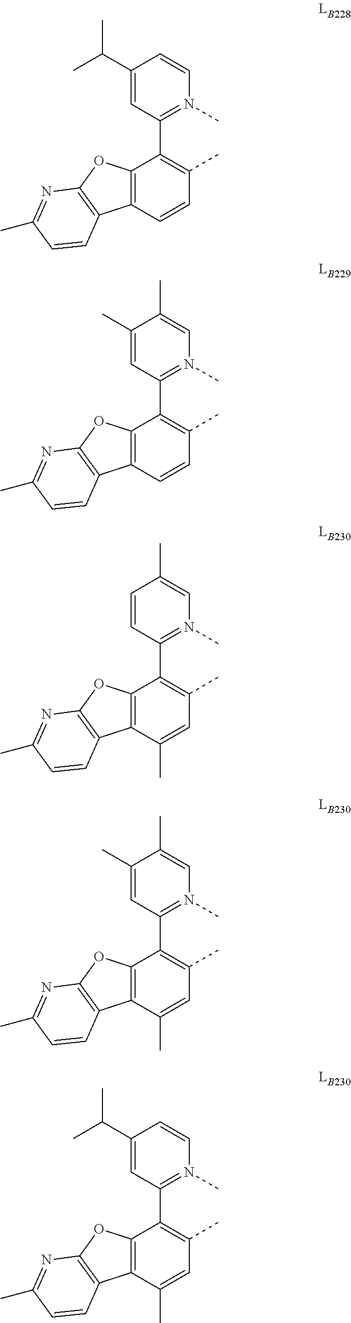Figure US10930864-20210223-C00220