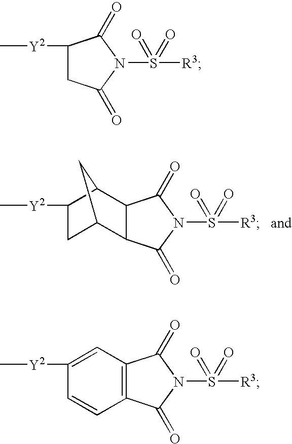 Figure US07402678-20080722-C00006