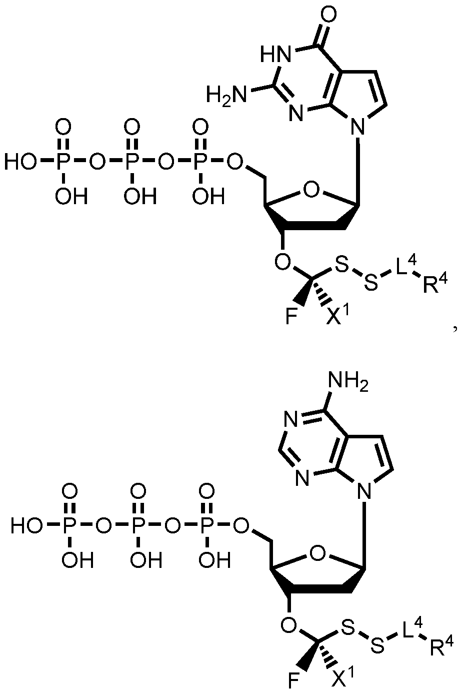 Figure imgf000348_0002