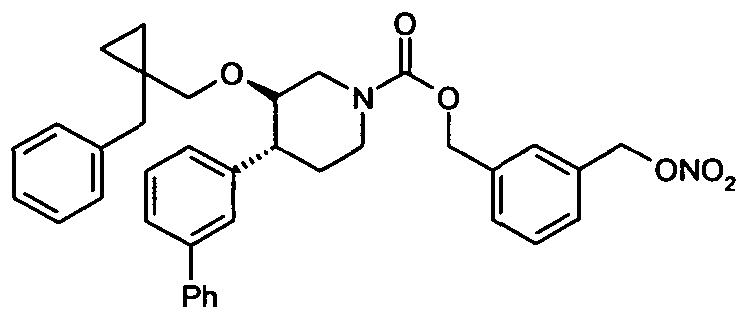 Figure imgf000202_0003