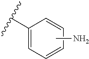 Figure US20160200742A1-20160714-C00017