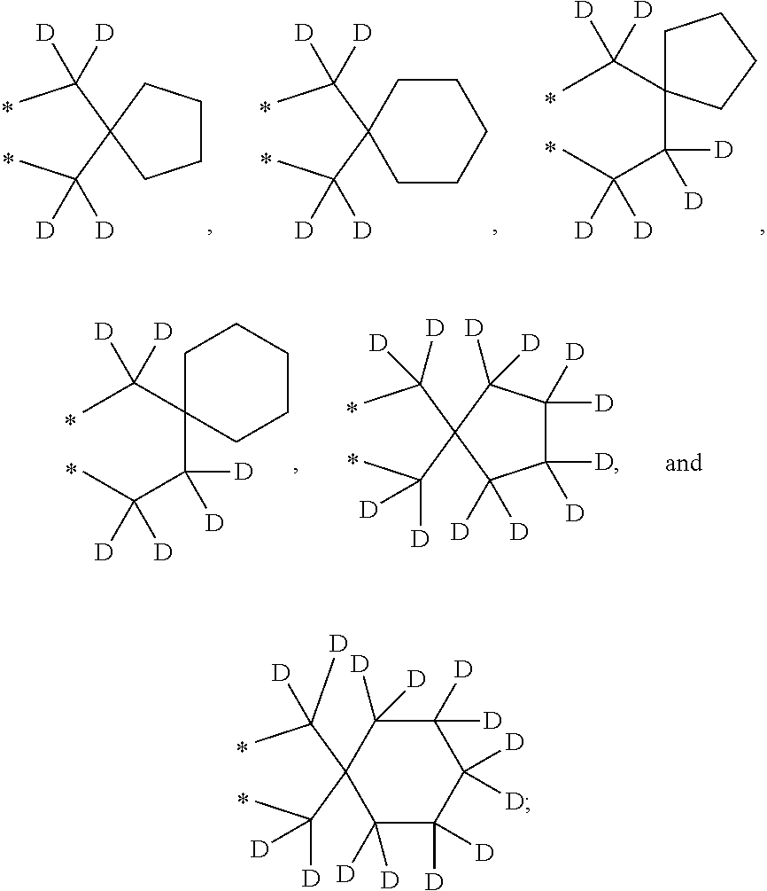 Figure US11081647-20210803-C00123