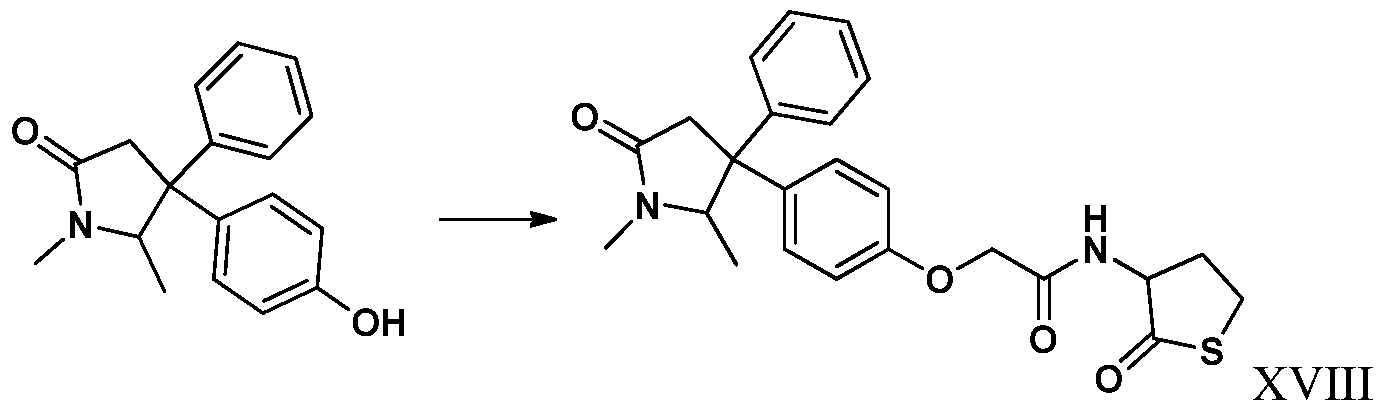Figure imgf000036_0001