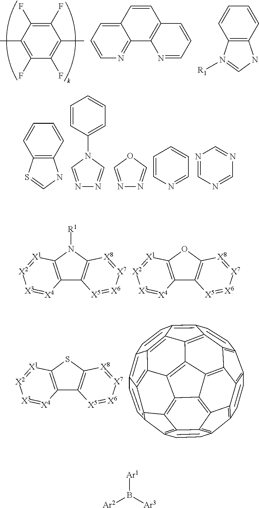 Figure US10211413-20190219-C00040