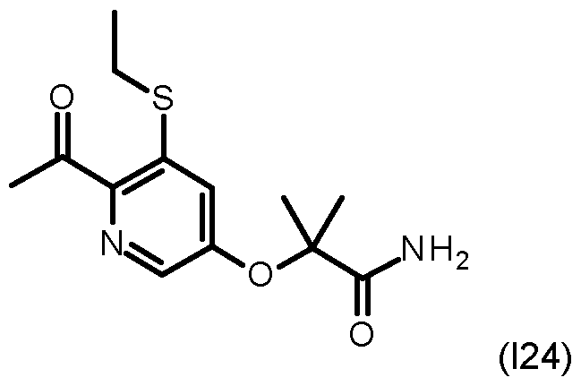 Figure imgf000079_0001