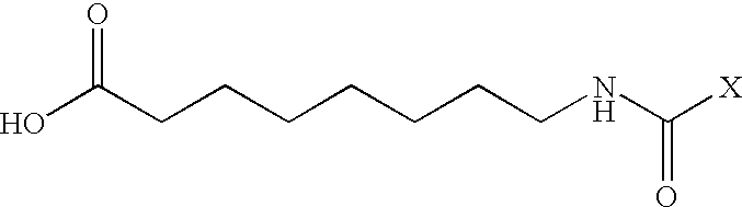 Figure US06428780-20020806-C00055