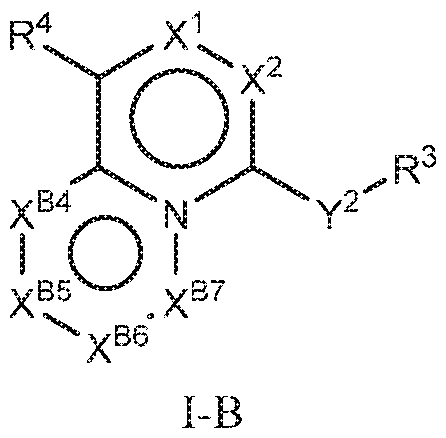 Figure imgf000040_0004