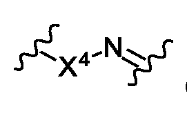 Figure imgf000053_0002