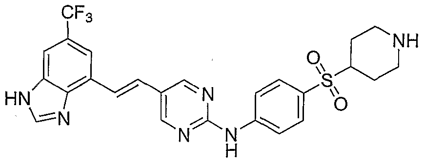 Figure imgf000377_0004