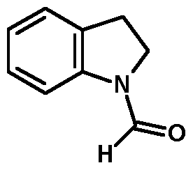 Figure imgf000072_0001