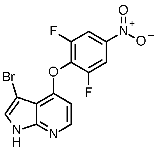 Figure imgf000292_0002