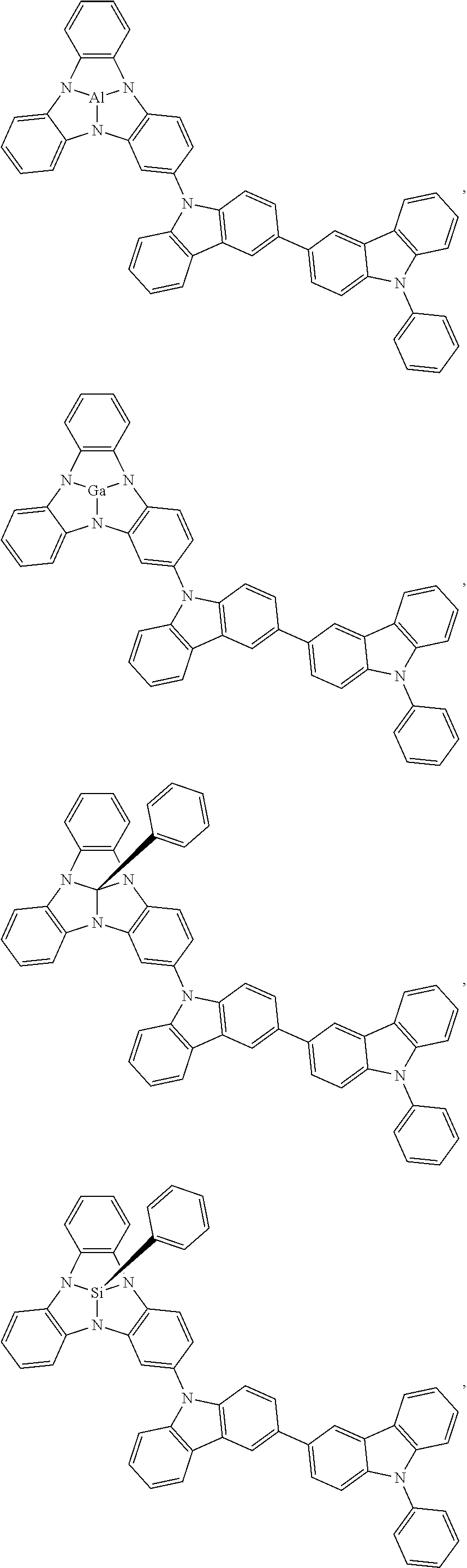 Figure US20210265570A1-20210826-C00021