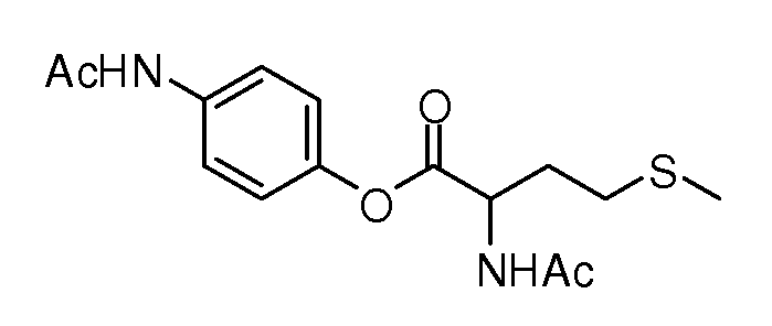 Figure 112010083537304-pct00017