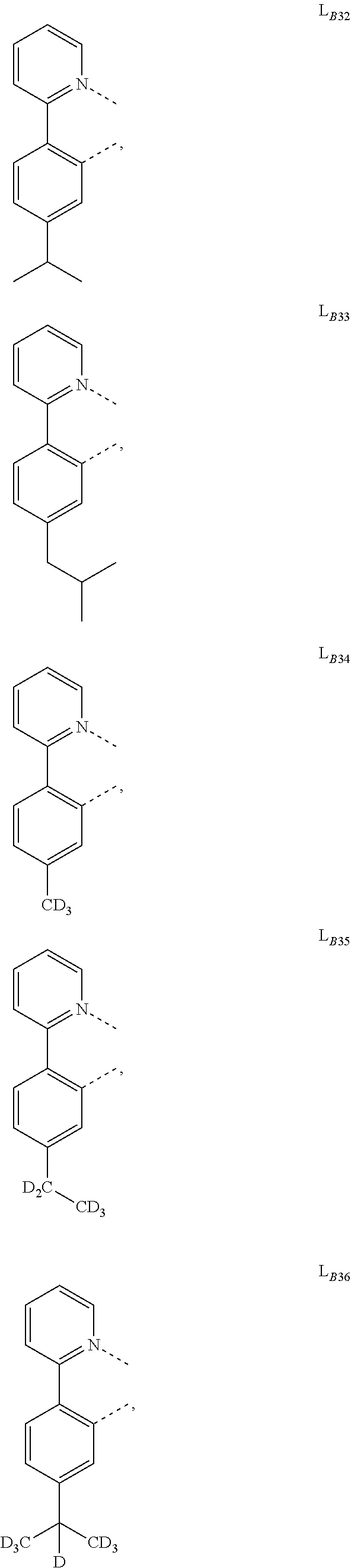 Figure US10003034-20180619-C00020