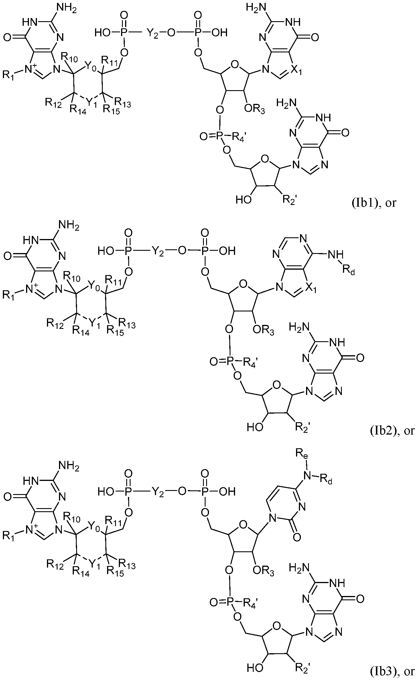 Figure imgf000028_0001
