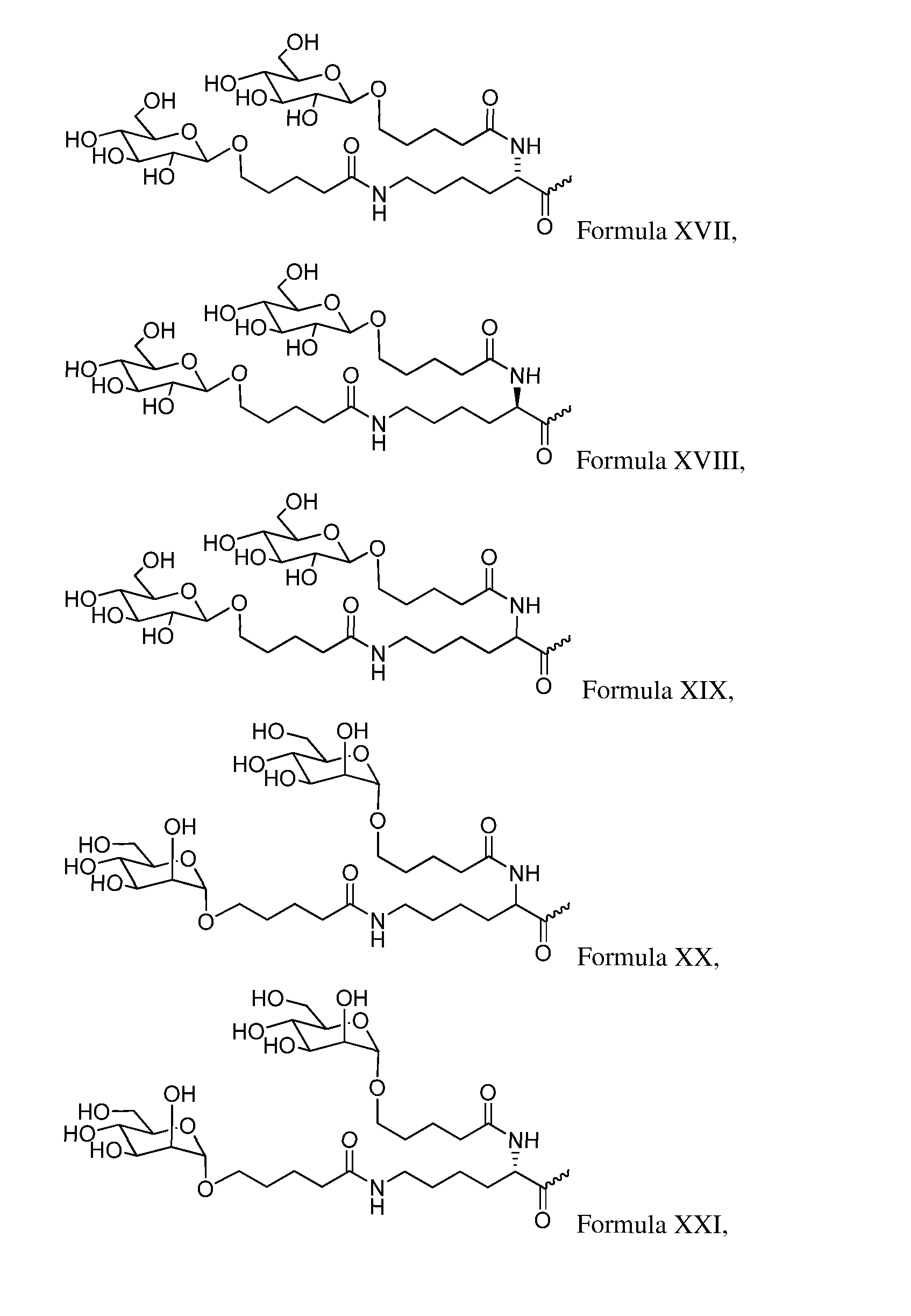 Figure imgf000072_0001