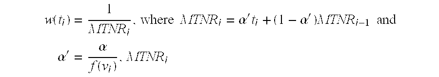 Figure US06415368-20020702-M00003