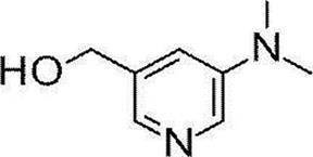 Figure JPOXMLDOC01-appb-C000337