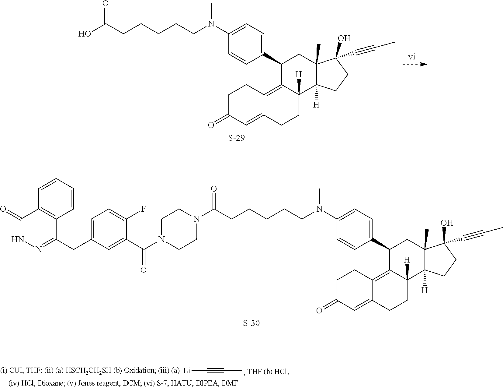 Figure US11952349-20240409-C00317