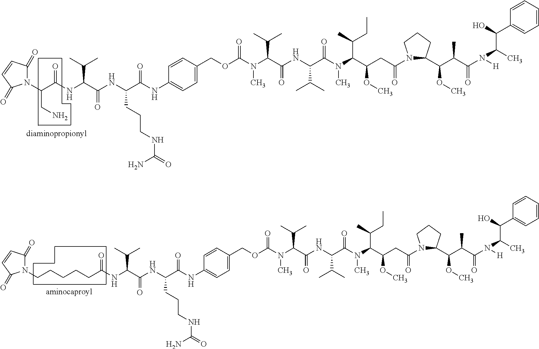 Figure US20130309256A1-20131121-C00094