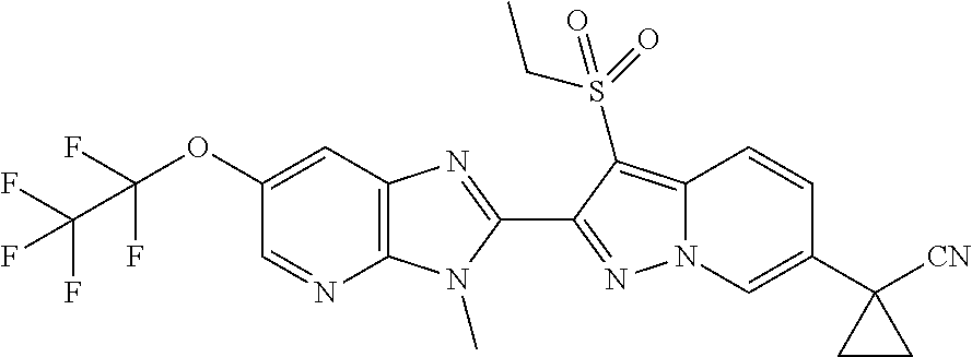 Figure US20220033418A1-20220203-C00029