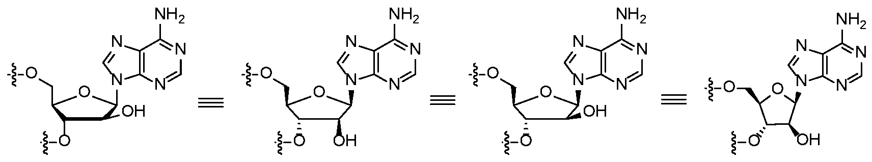 Figure imgf000045_0001