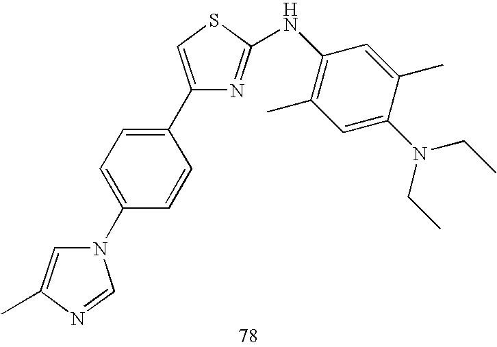 Figure US20070249833A1-20071025-C00101