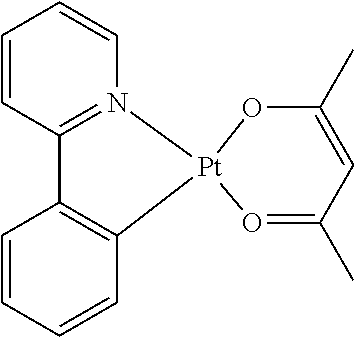 Figure US20120138906A1-20120607-C00161