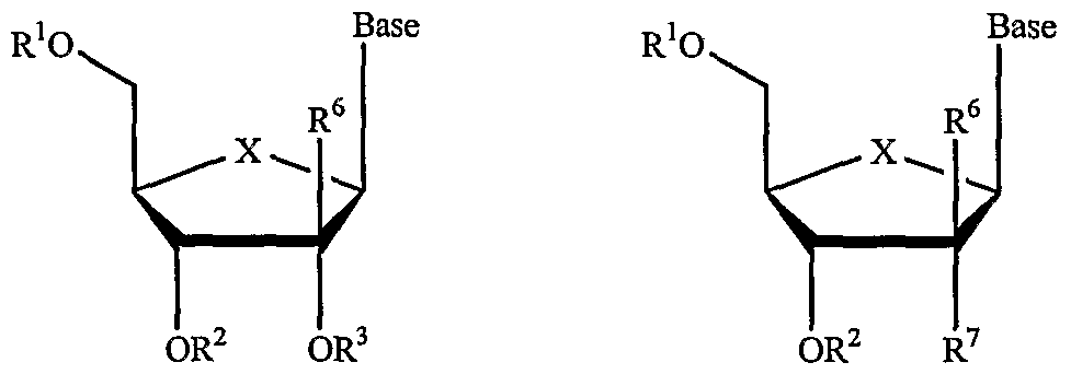 Figure imgf000013_0001
