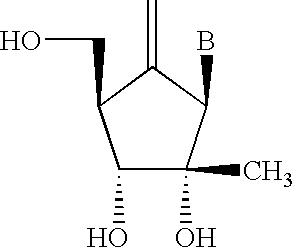 Figure US20050032069A1-20050210-C00035