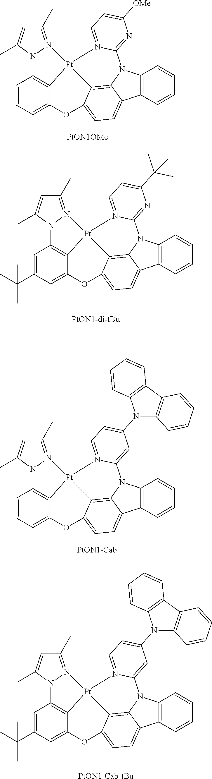 Figure US20140364605A1-20141211-C00165