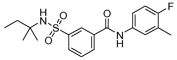 Figure imgf000054_0002