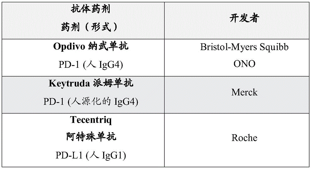 Figure BDA0002355020840000531