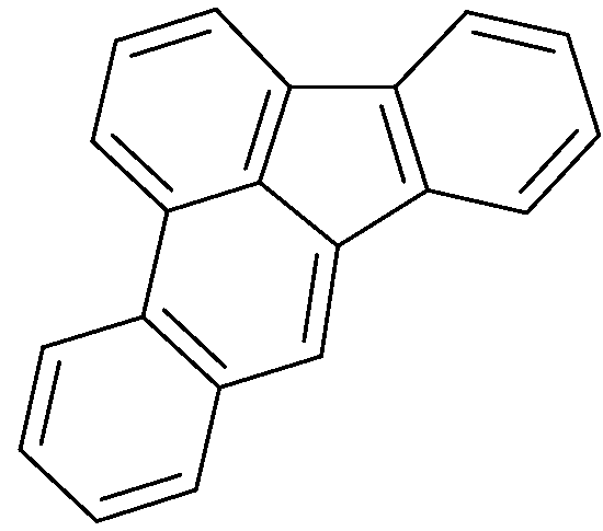 Figure PCTKR2010006549-appb-I000015