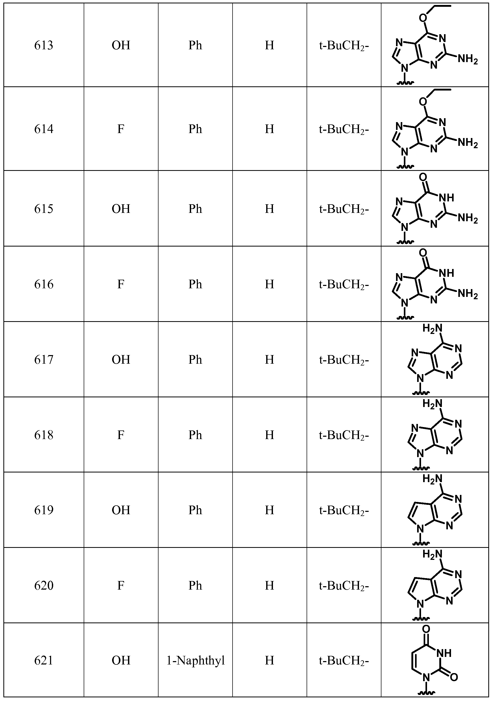 Figure imgf000233_0001