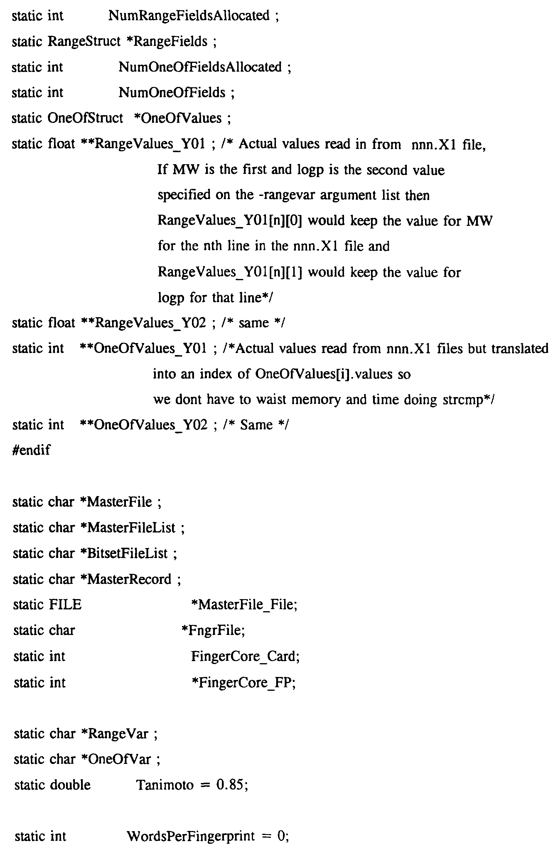 Figure imgf000362_0001