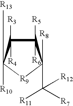 Figure US20090192105A1-20090730-C00006