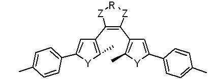 Figure 112009038839329-pat00047