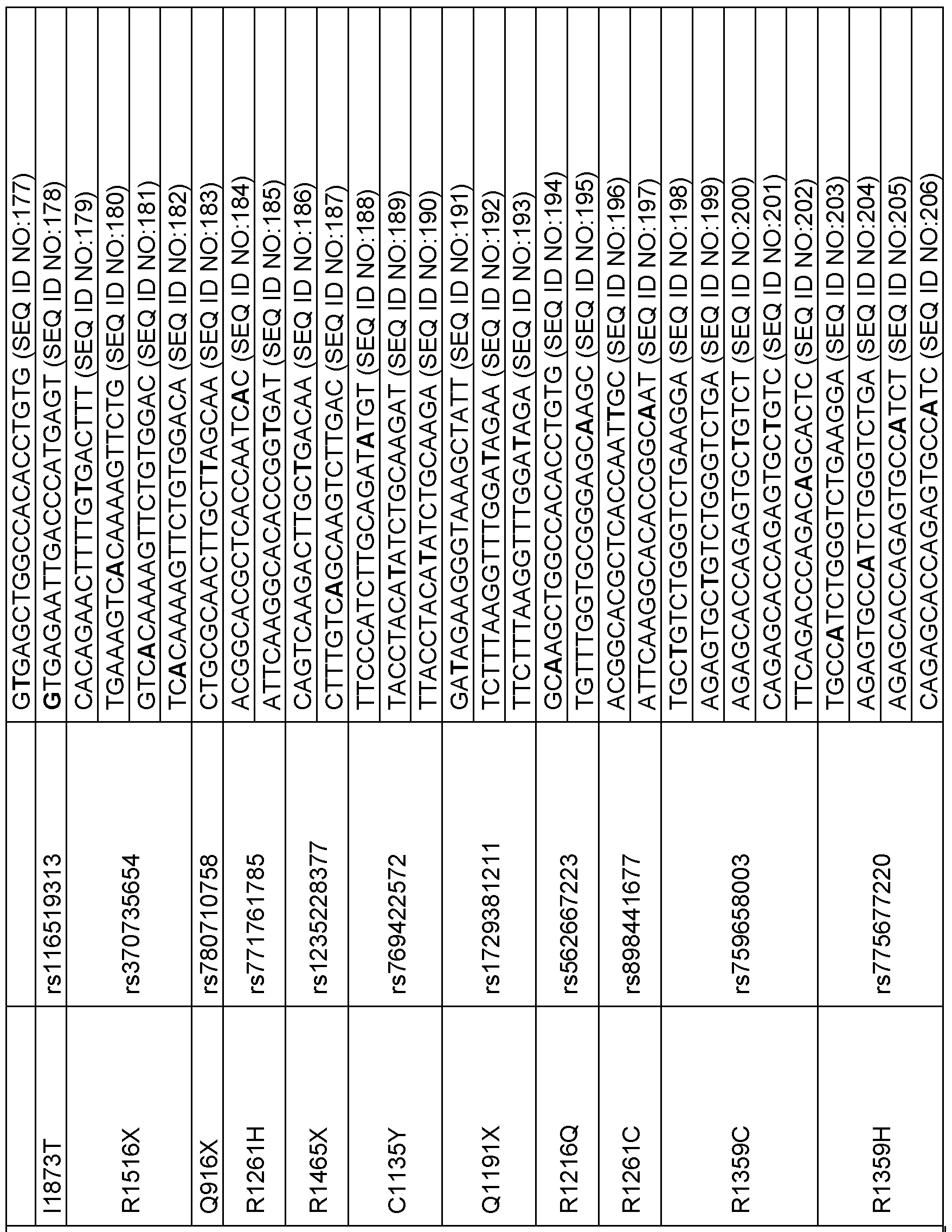 Figure imgf000024_0001