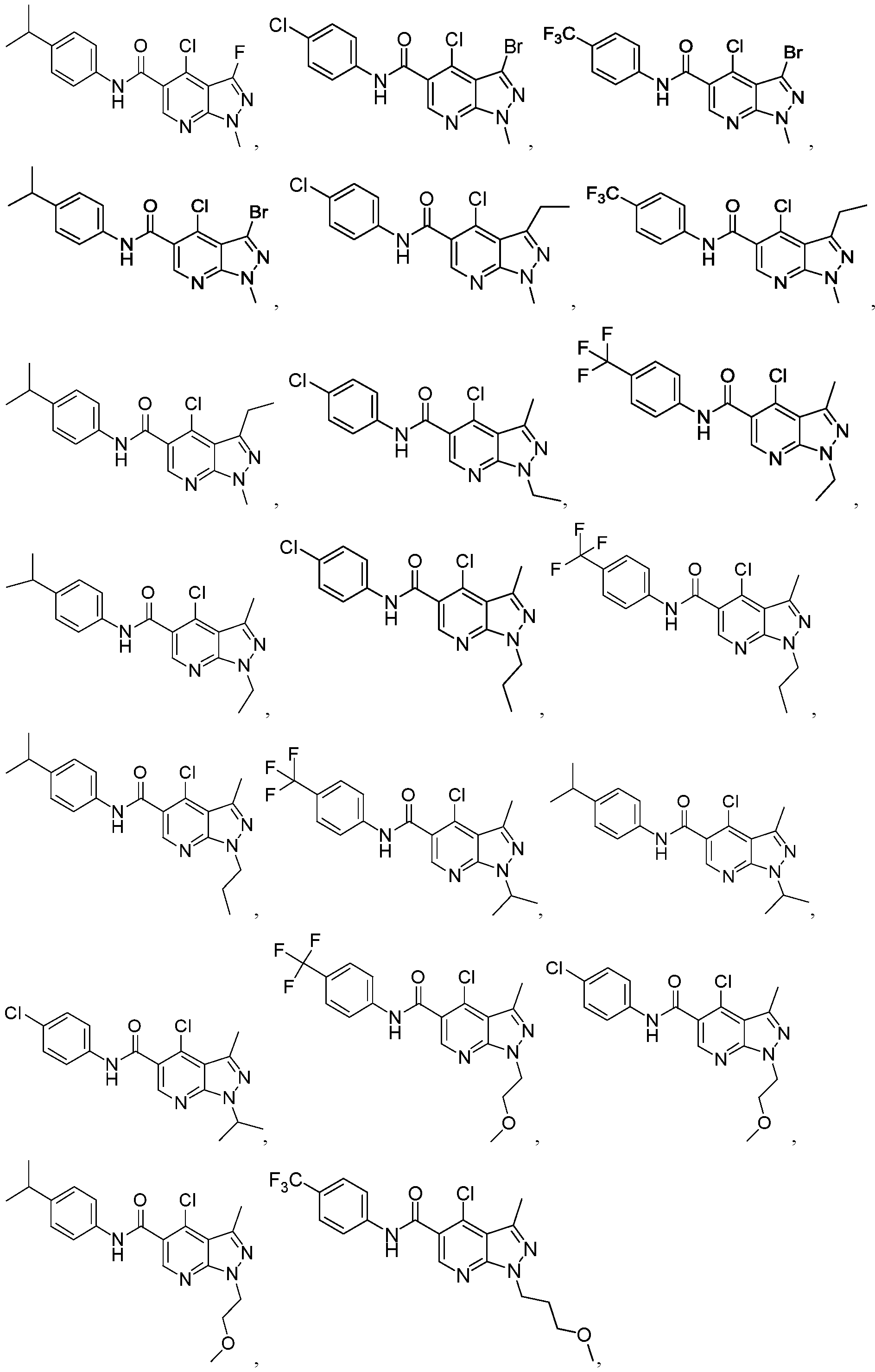 Figure imgf000405_0001